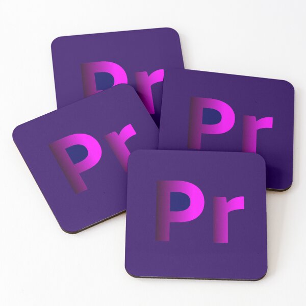 Item preview, Premiere Pro Design designed and sold by ArtNR.