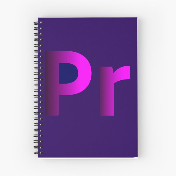 Item preview, Premiere Pro Design designed and sold by ArtNR.