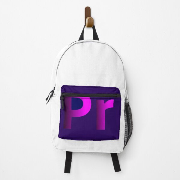 Item preview, Premiere Pro Design designed and sold by ArtNR.