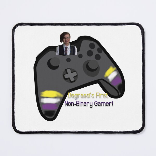 Item preview, Yaels Gaymer designed and sold by lucey05.
