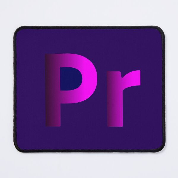 Item preview, Premiere Pro Design designed and sold by ArtNR.