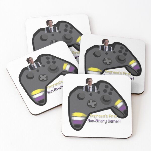 Item preview, Yaels Gaymer designed and sold by lucey05.