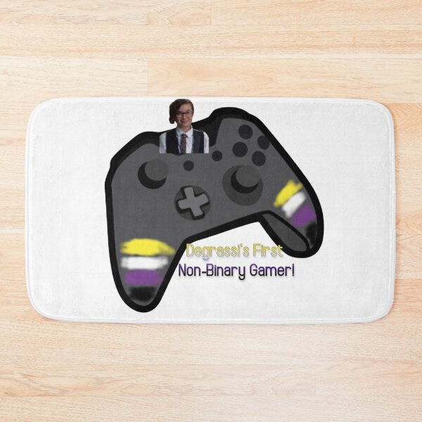 Item preview, Yaels Gaymer designed and sold by lucey05.