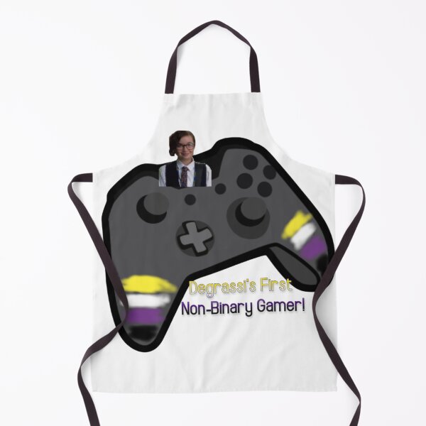 Item preview, Yaels Gaymer designed and sold by lucey05.