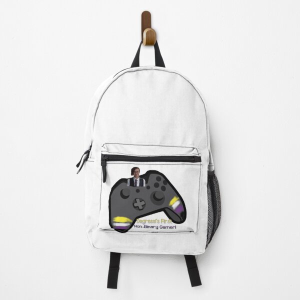 Item preview, Yaels Gaymer designed and sold by lucey05.