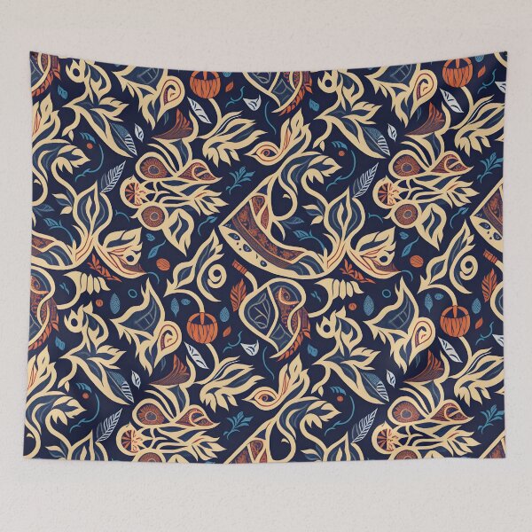 Item preview, BOHO-12 designed and sold by PornDesigns.