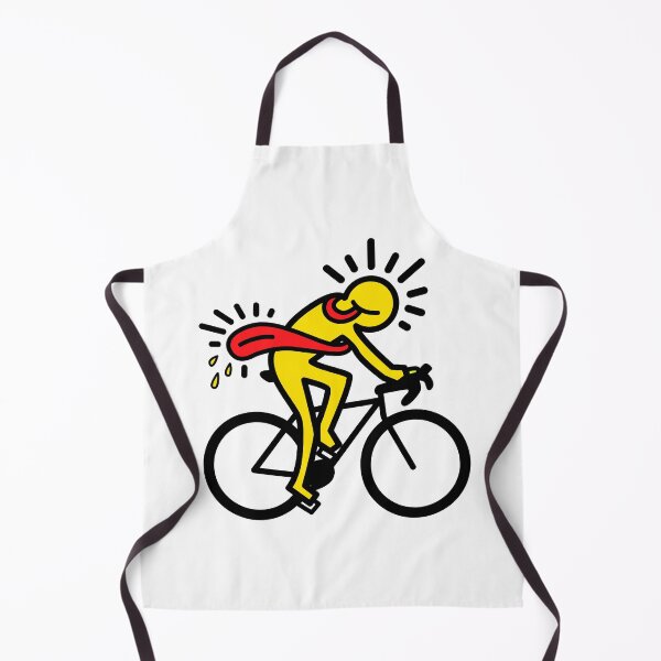 Item preview, Fytse designed and sold by bitpopart.