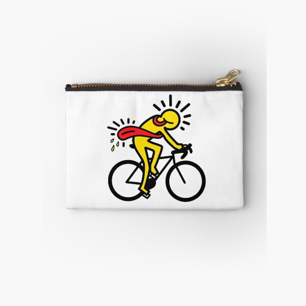 Item preview, Fytse designed and sold by bitpopart.
