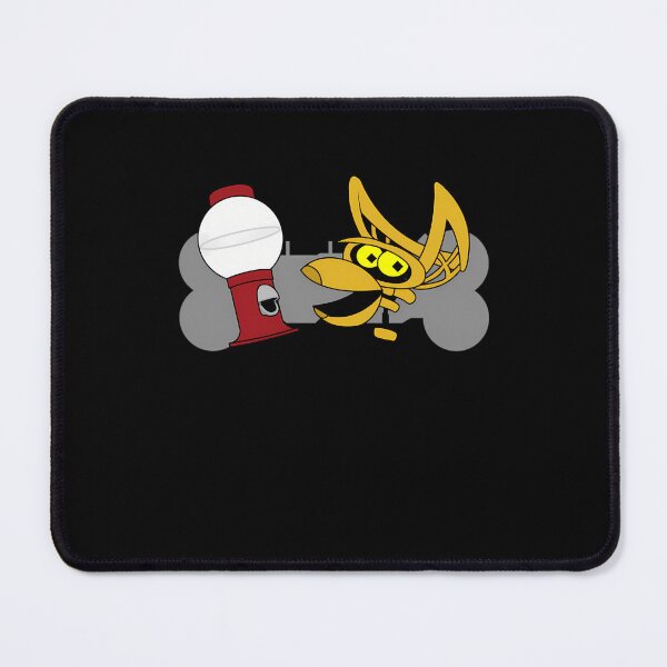 Item preview, MST3K - The Bots  	 designed and sold by yawjjxovfz24.