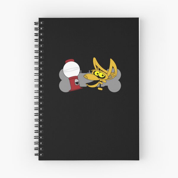 Item preview, MST3K - The Bots  	 designed and sold by yawjjxovfz24.