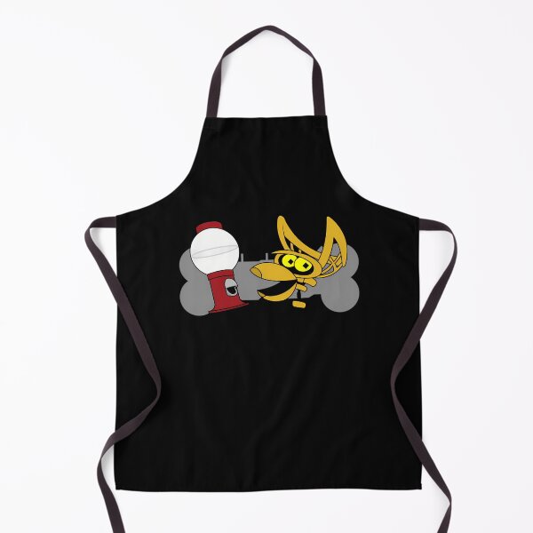 Item preview, MST3K - The Bots  	 designed and sold by yawjjxovfz24.