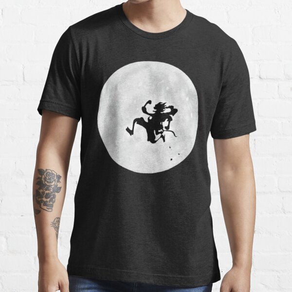 Saint Michael - Hate Sheep T-shirt