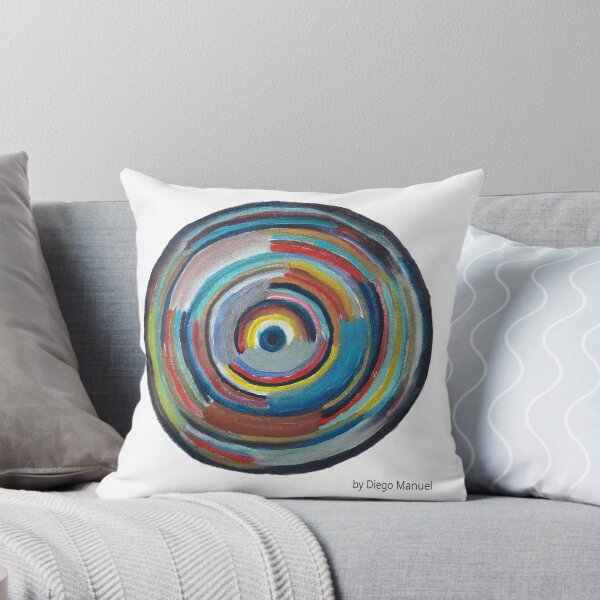 Item preview, Disco pop designed and sold by Diego Manuel Rodriguez.