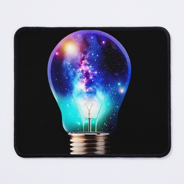 Item preview, Light Up The Universe designed and sold by Pirish-Designs.