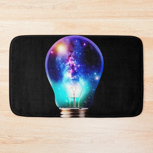 Item preview, Light Up The Universe designed and sold by Pirish-Designs.