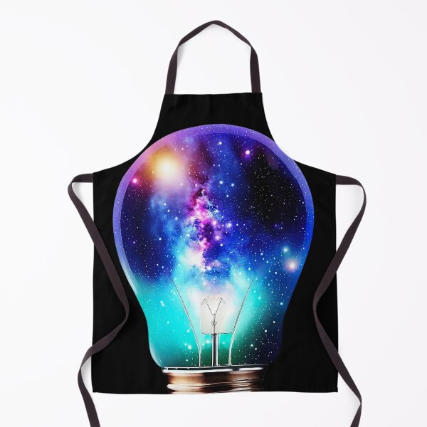 Item preview, Light Up The Universe designed and sold by Pirish-Designs.