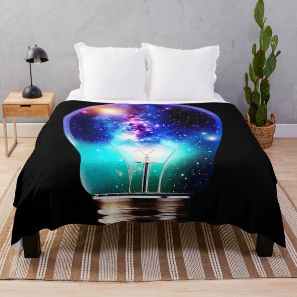 Item preview, Light Up The Universe designed and sold by Pirish-Designs.