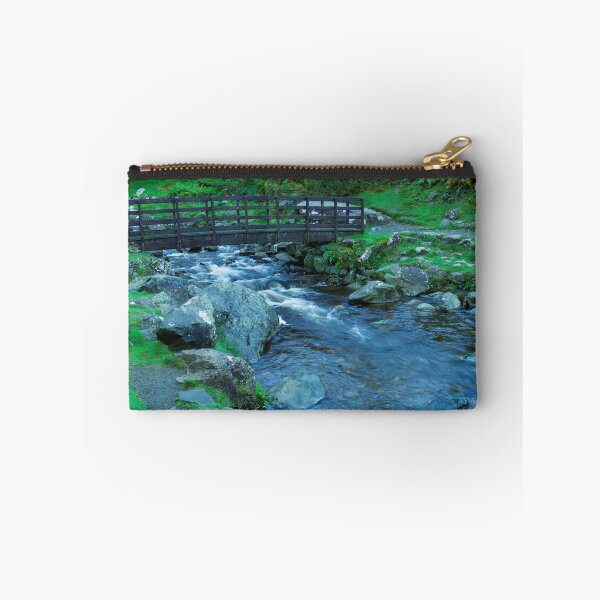 Item preview, WOOD CROSSING  designed and sold by andrewsaxton.