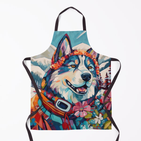 Item preview, Dreams Await designed and sold by Ivan Guaderrama.