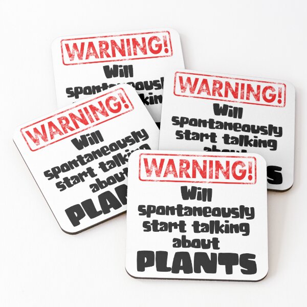 Item preview, Copy of Warning! Dad Joke Loading designed and sold by Petrolhead T-Shirts and Art.