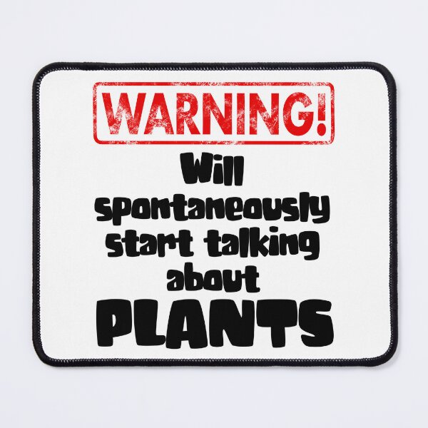 Item preview, Copy of Warning! Dad Joke Loading designed and sold by Petrolhead T-Shirts and Art.