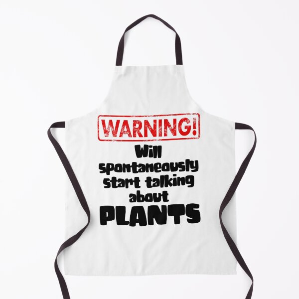 Item preview, Copy of Warning! Dad Joke Loading designed and sold by Petrolhead T-Shirts and Art.