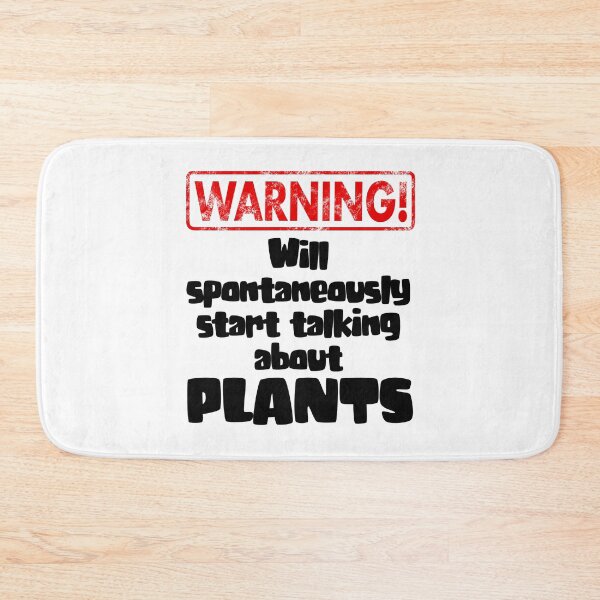 Item preview, Copy of Warning! Dad Joke Loading designed and sold by Petrolhead T-Shirts and Art.