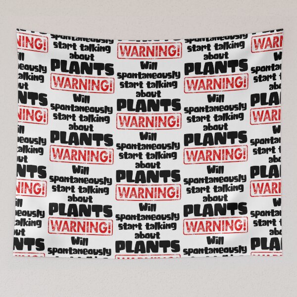 Item preview, Copy of Warning! Dad Joke Loading designed and sold by Petrolhead T-Shirts and Art.