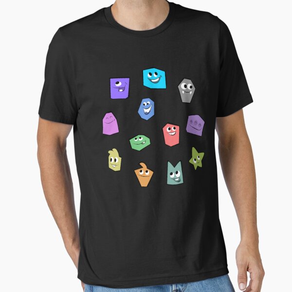 Item preview, Jackbox Party Quiplash  designed and sold by KEVINHARDS.