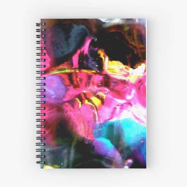 Item preview, Abstract 1863 designed and sold by Shulie1.