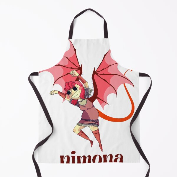 Item preview, i'm not a girl, i'm a dragon  designed and sold by hatwarhamteri.