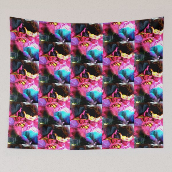 Item preview, Abstract 1863 designed and sold by Shulie1.