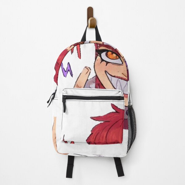 Item preview, Nimona designed and sold by hatwarhamteri.