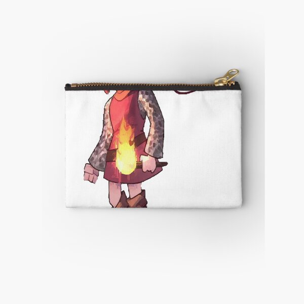 Item preview, Nimona designed and sold by hatwarhamteri.