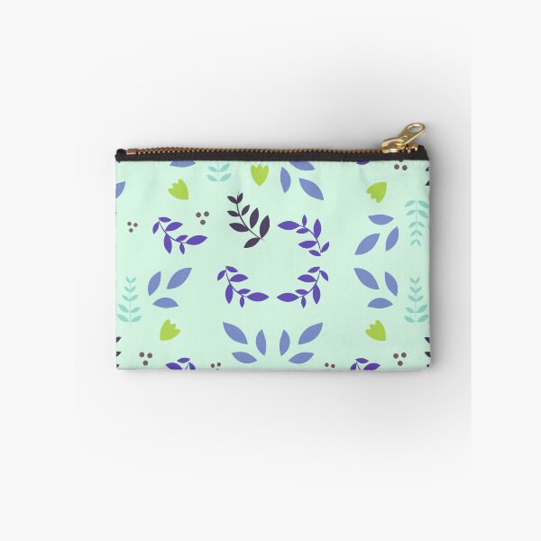 Item preview, Cute Floral texture designed and sold by Erinni.