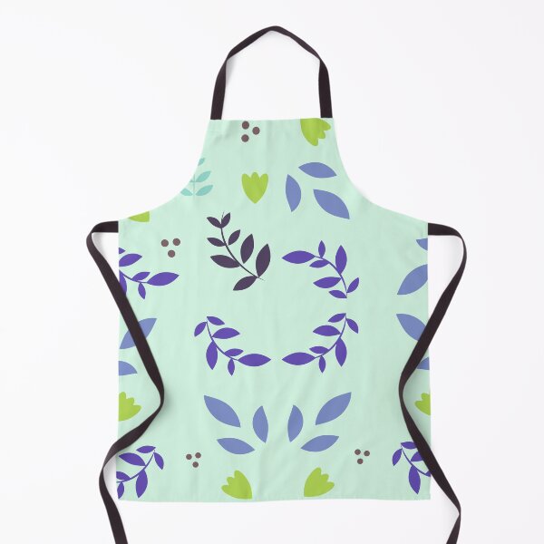 Item preview, Cute Floral texture designed and sold by Erinni.