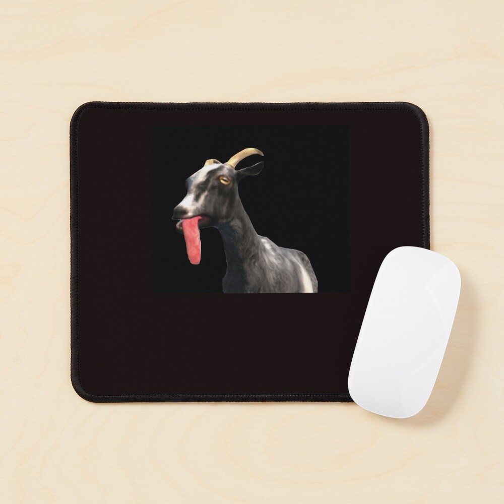 Item preview, Mouse Pad designed and sold by KEVINHARDS.