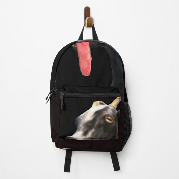 Item preview, Goat Simulator designed and sold by KEVINHARDS.
