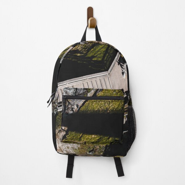 Item preview, Tintagel Scene | 2023 designed and sold by oliverjaybower.