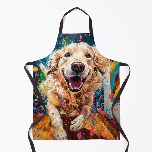 Item preview, Euphoric Spectrum designed and sold by Ivan  Guaderrama.