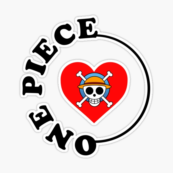 ※トガLOVE♡　ONE PIECE ロゴ st,medium,507x507-pad,600x600,