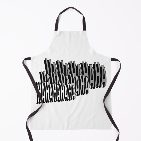 Item preview, Shadow Hahaha designed and sold by Jokertags.