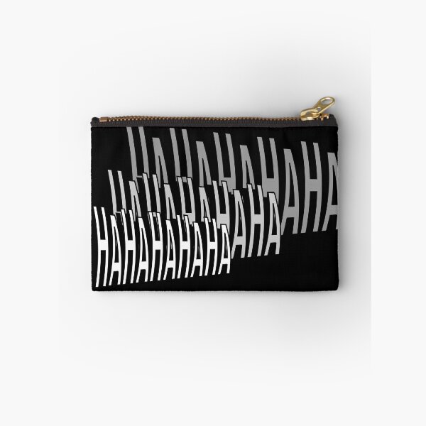 Item preview, Shadow Hahaha designed and sold by Jokertags.