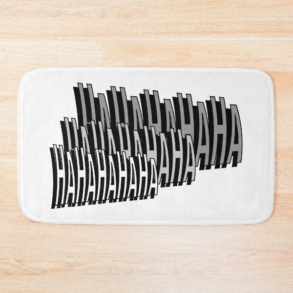 Item preview, Shadow Hahaha designed and sold by Jokertags.