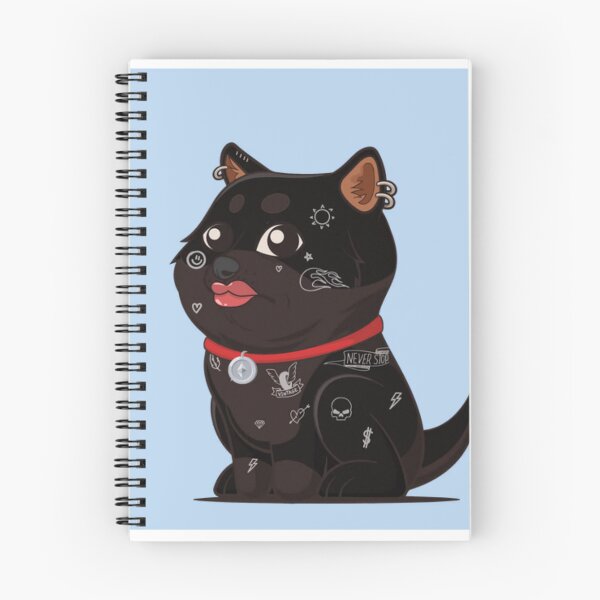 Item preview, BabyDoge  designed and sold by NFTINK INK.