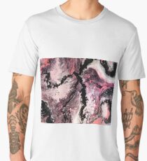 Untitled Men's Premium T-Shirt