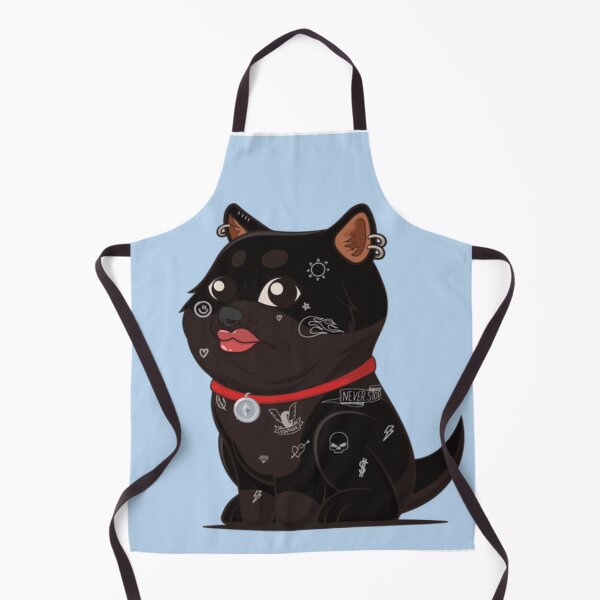 Item preview, BabyDoge  designed and sold by NFTINK INK.