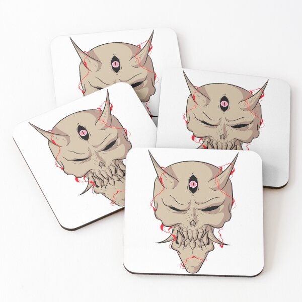 Item preview, kalak designed and sold by Maeseam.