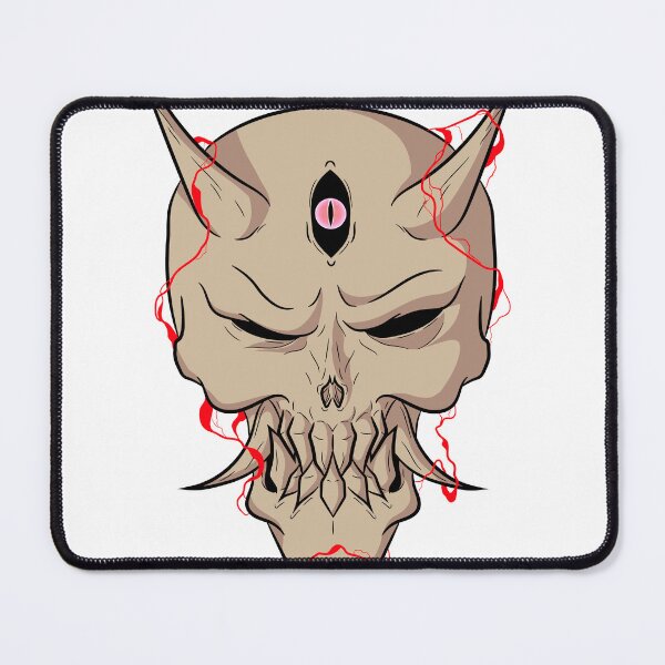 Item preview, kalak designed and sold by Maeseam.
