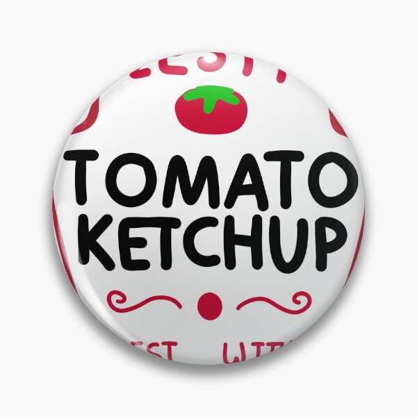 Item preview, Ketchup  designed and sold by Cdozzy246.